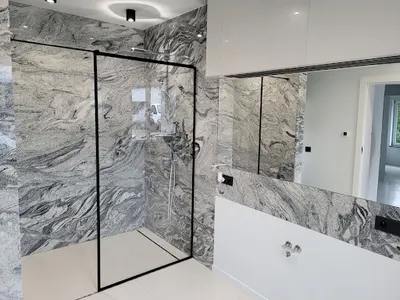 Szklarz Białystok Szklany Świat Zakład szklarski